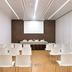 Sala conferenze