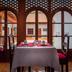 Sala pranzo