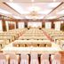 Sala ricevimenti