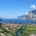 Vista esterna