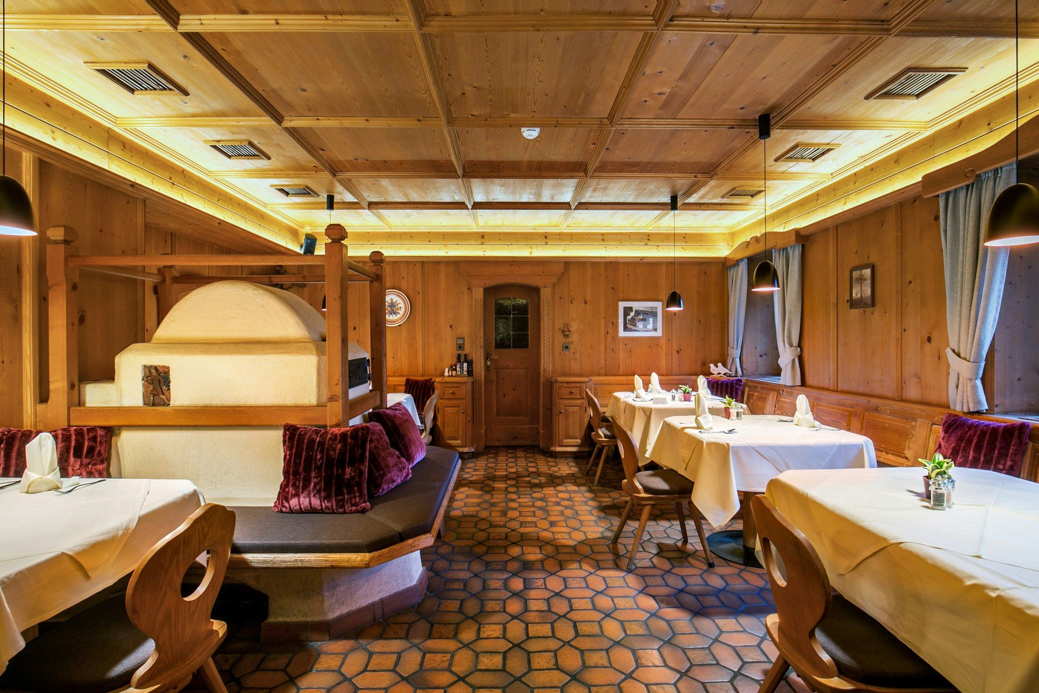 Ristorante