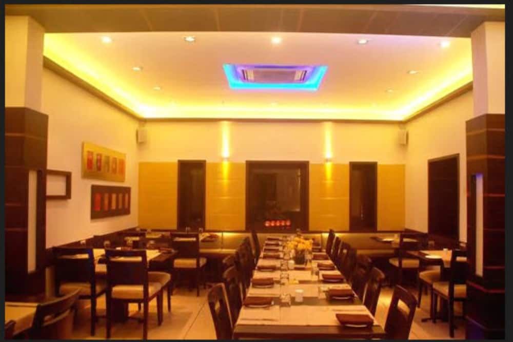 Ristorante