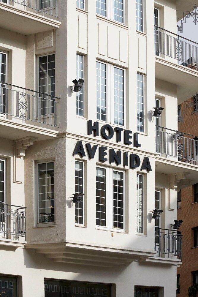 Edificio