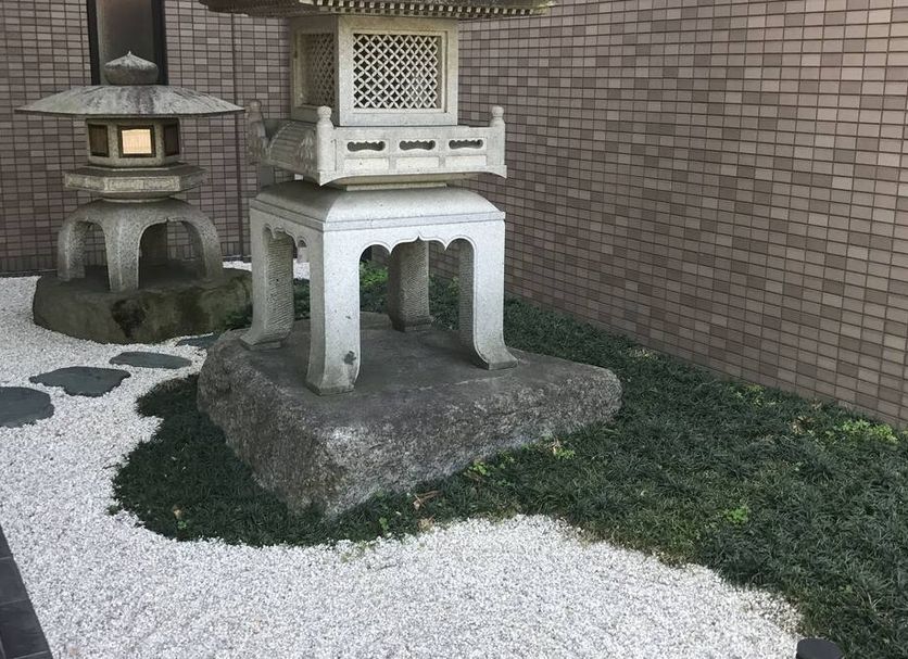 Altro Foto