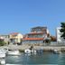 Vista esterna