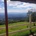 Vista esterna