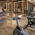 Palestra