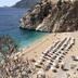 Spiaggia