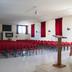 Sala conferenze
