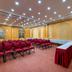 Sala conferenze