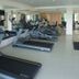 Palestra