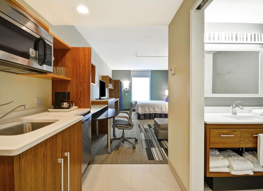 Cucina Foto