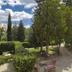 Vista esterna