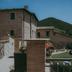 Vista esterna