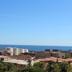 Vista esterna