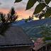Vista esterna