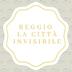 Altro