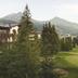 Vista esterna