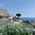 Vista esterna