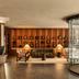 Area lounge