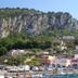 Vista esterna