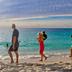 Spiaggia