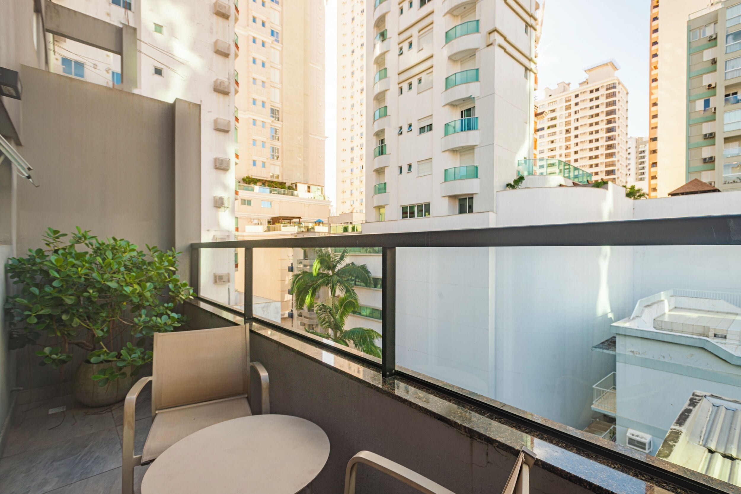 Balcone