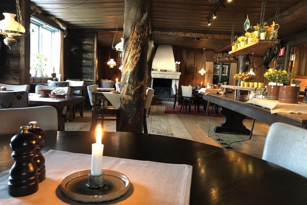 Ristorante
