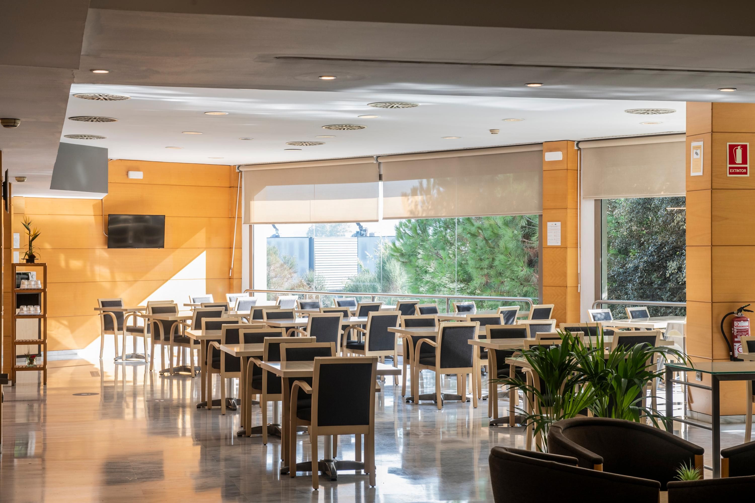 Ristorante