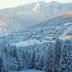 Vista esterna