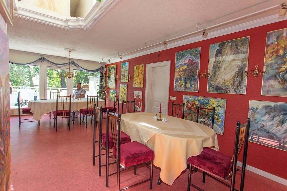 Ristorante