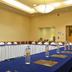 Sala conferenze