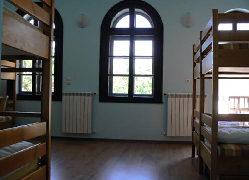 Altro Foto