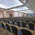 Sala conferenze