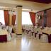 Sala ricevimenti