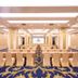 Sala conferenze