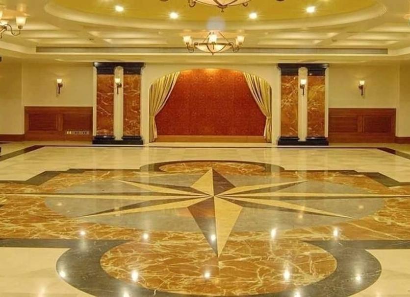 Ingresso Foto