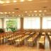 Sala conferenze