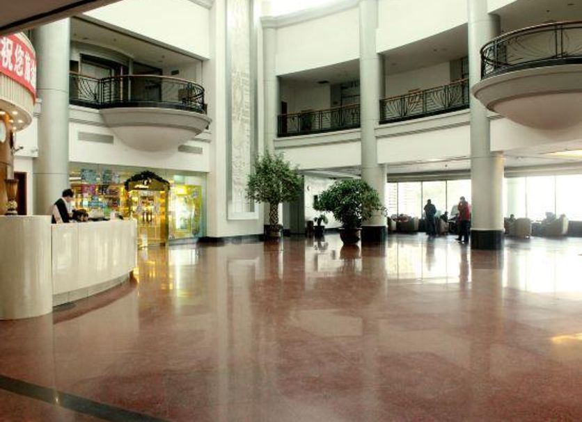 Ingresso Foto