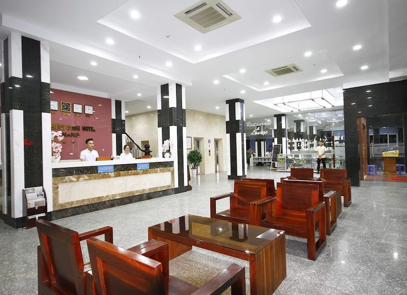 Ingresso Foto