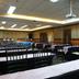 Sala conferenze
