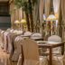 Sala ricevimenti