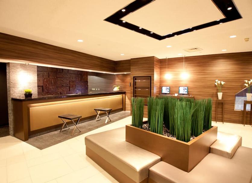 Ingresso Foto