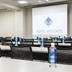 Sala conferenze