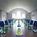 Sala conferenze