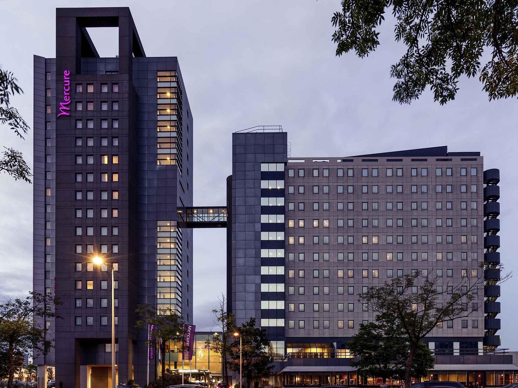 Edificio