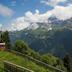 Vista esterna