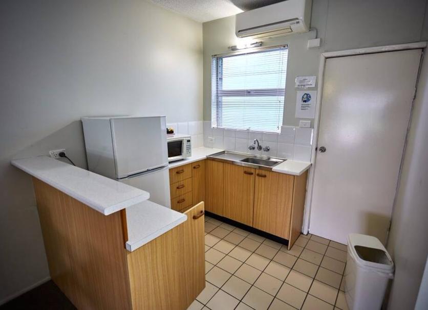 Cucina Foto