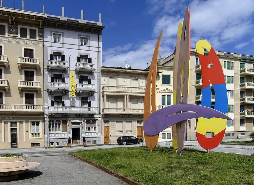 Altro Foto