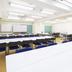 Sala conferenze